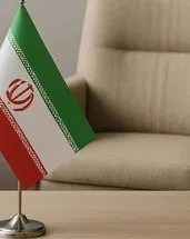 İran’dan ABD eleştirisi
