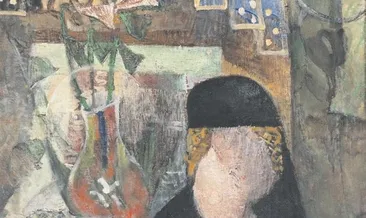 İşgal günlerinde İstanbul