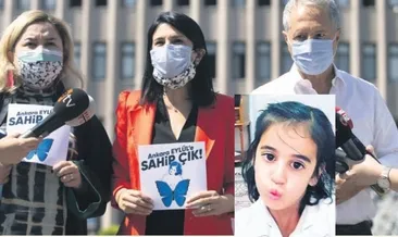 Eylül kararına korona engeli