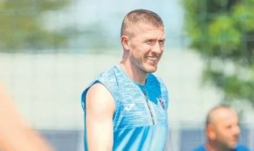 Hedef 3 mevkiye 5 transfer