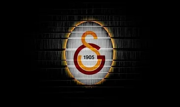 Önce genel kurul sonra Başakşehir