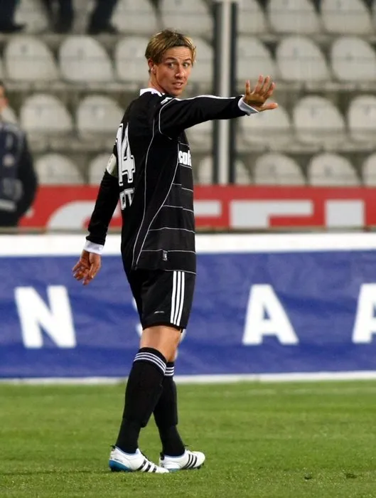 Son dakika: Son 30 yılın unutulmaz Beşiktaş-Galatasaray derbileri! 'Sergen attı, şampiyonluk geldi' ve derbi yarıda kaldı!