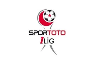 spor toto 1 lig de puan durumu