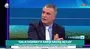 Mehmet Ayan Mustafa Cengiz'in sözlerini yorumladı!