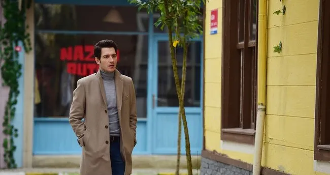 Beykoz Da Masum Degiliz Mahallesi Kuruldu Magazin Haberleri