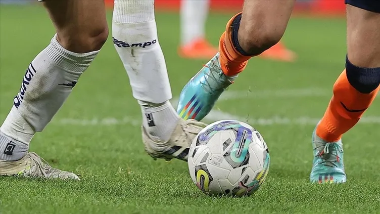 Son dakika haberi: İstanbul devinden Kevin de Bruyne bombası! Transferde Süper Lig takımını duyurdular...