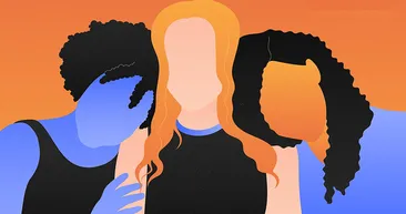 2026 Dünya Kadınlar Günü ne zaman, hangi güne denk geliyor? İşte tarihçesi