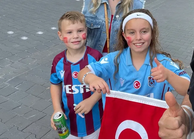 almanyada-trabzonspor-sevdasi-bitmiyor-1793257554507.jpeg