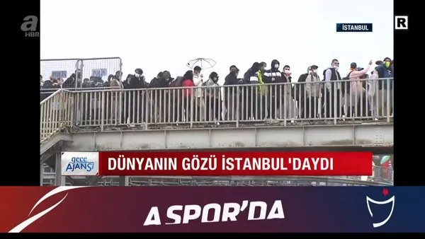 f1deki-ulasim-sikintisini-bakanliga-atmak-isteyen-murat-ongunu-kendi-yaptirdigi-haberler-ele-verdi-1633900860576.jpg F1'deki ulaşım sıkıntısını bakanlığa atmak isteyen Murat Ongun'u kendi yaptırdığı haberler ele verdi