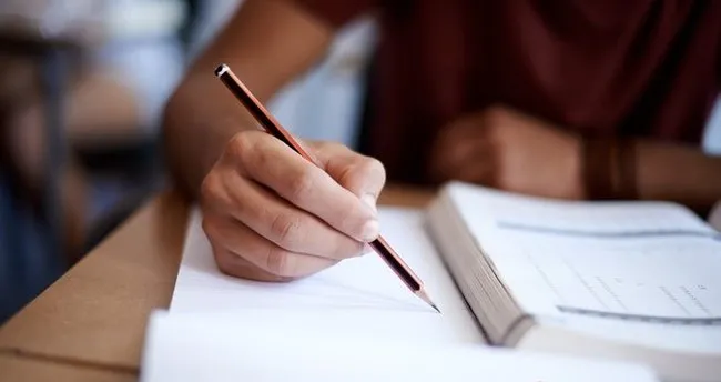 tarihleri ve sinav takvimi 2021