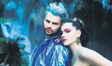 7/24 şehirde yaşam