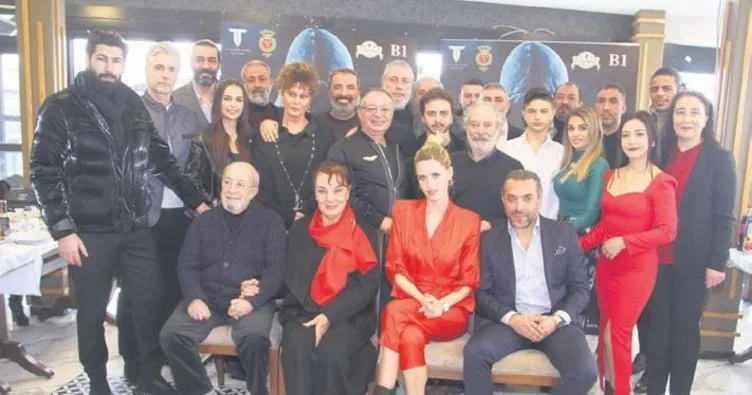 Bir hacker’ın hikayesi