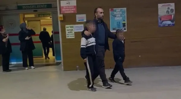 bursada-akilalmaz-yangin-fenerbahceliler-dernegini-kundaklayan-cocuklarin-ifadesi-sok-etti-galatarasayliyim-fe-1779094349385.jpg