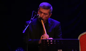 Doğu Kudüs’te Türk müziği rüzgarı