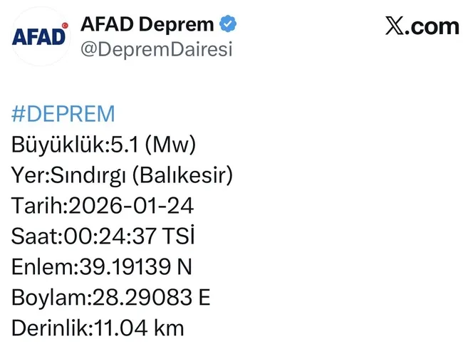 son-dakika-balikesirde-51-buyuklugunde-deprem-sarsinti-bursa-izmir-ve-istanbuldada-hissedildi-1769204282086.jpg