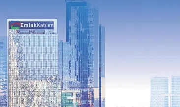 Kamu katılım bankası halka arz oluyor