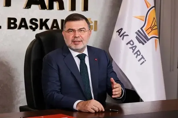 ak-partili-saygilidan-izbb-baskani-tugaya-73-milyon-690-bin-tllik-kamu-zararinin-hesabini-kim-verecek-1790165166270.jpg