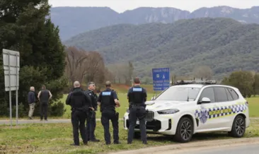 Avustralya’da güvenlik alarmı: 100’den fazla tehdit mektubu inceleniyor