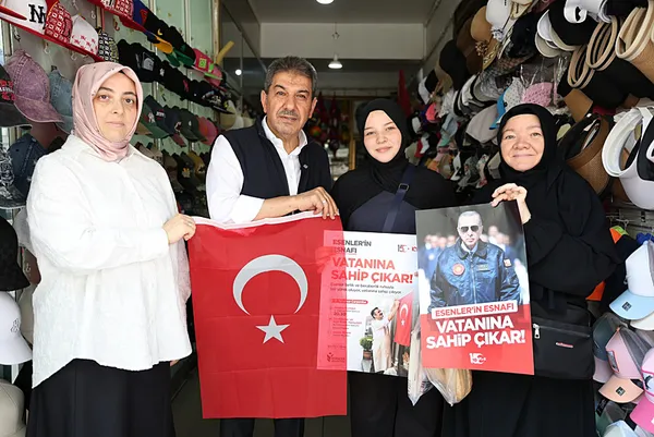 goksudan-esnafa-ay-yildizli-15-temmuz-daveti-1783972306373.jpg