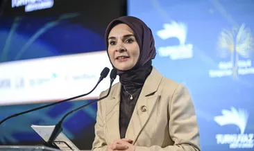 Bakan Göktaş’tan sosyal medya düzenlemesi açıklaması: Hayırlı uğurlu olsun