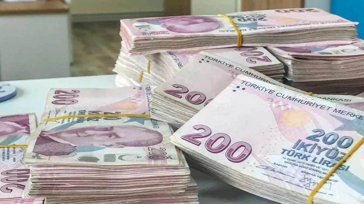 Turizm sektörüne can suyu! Destek paketi ve vergi indirimi turizm sektöründe memnuniyet yarattı Turizm sektörüne can suyu! Destek paketi ve vergi indirimi turizm sektöründe memnuniyet yarattı