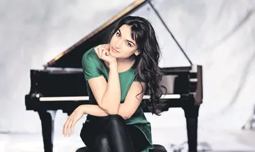 ‘Canlı bir kutlama gibi olacak’