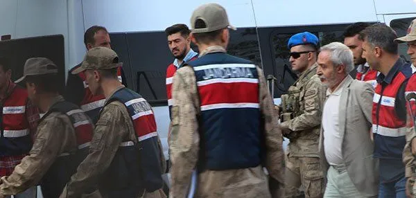 Son dakika | HDP annelerin yüreklerini böyle yakıyor! PKK için yaptıkları sınır tanımadı! 3 bin TL'ye çocuk alışverişi - 14