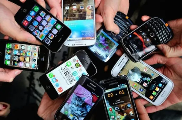 2016'nın en iyi Android uygulamaları belli oldu