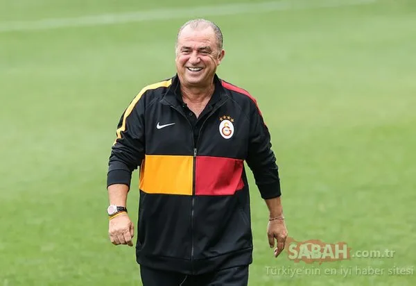 Galatasaray ve Fenerbahçe bu akşam 391. defa karşı karşıya gelecek! Peki 3 gol atıp başkandan Mercedes’i kapan kim?