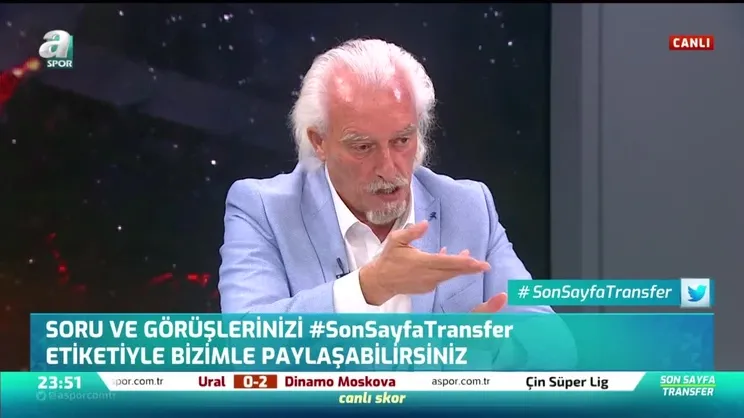 Mahmut Alpaslan açıkladı! Gökhan Töre Beşiktaş'ta