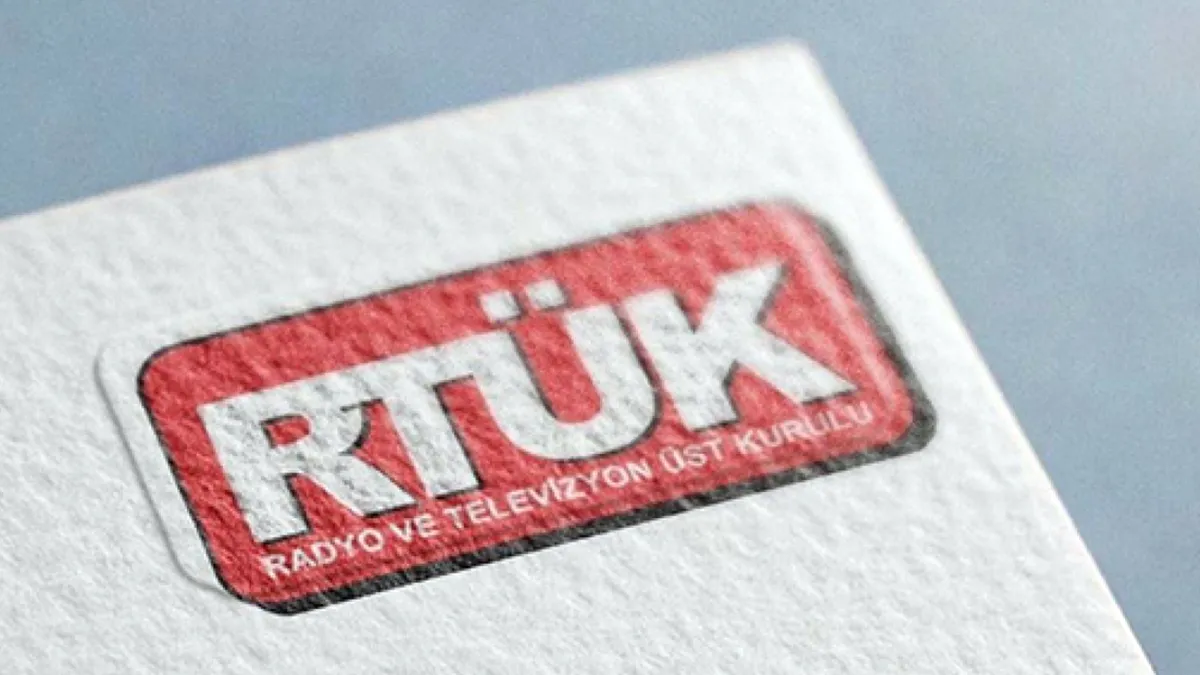 RTÜK Başkanı unvanıyla vurgun planı! Sözde “Yardım” çetesi çökertildi: 2 tutuklama RTÜK Başkanı unvanıyla vurgun planı! Sözde “Yardım” çetesi çökertildi: 2 tutuklama