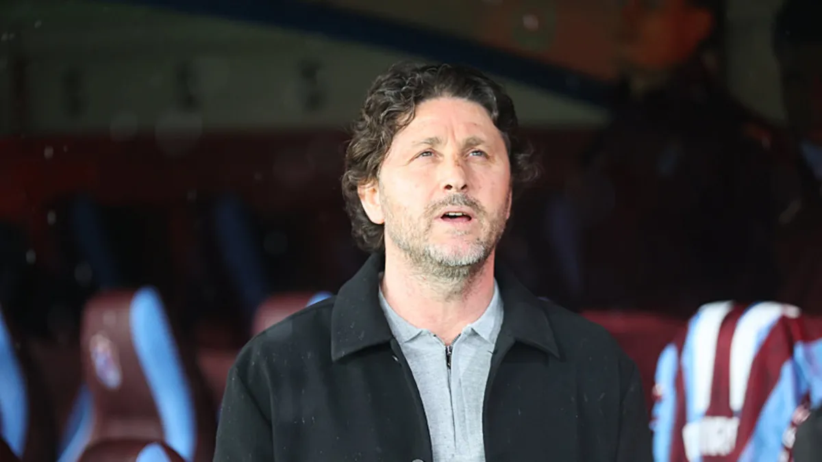 Trabzonspor’un kamp kadrosu belli oldu!