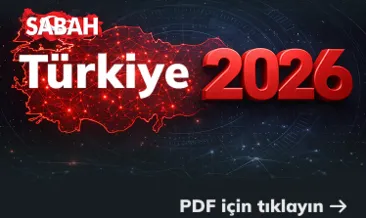 SABAH Türkiye 2026