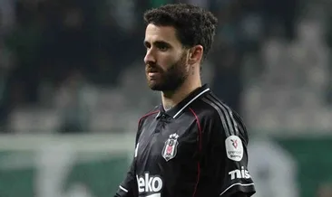 Rafa’ya tedavi ayarı!