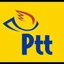PTT kuruldu