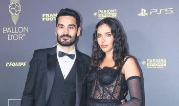 İnşallah aynı grupta olmayız!