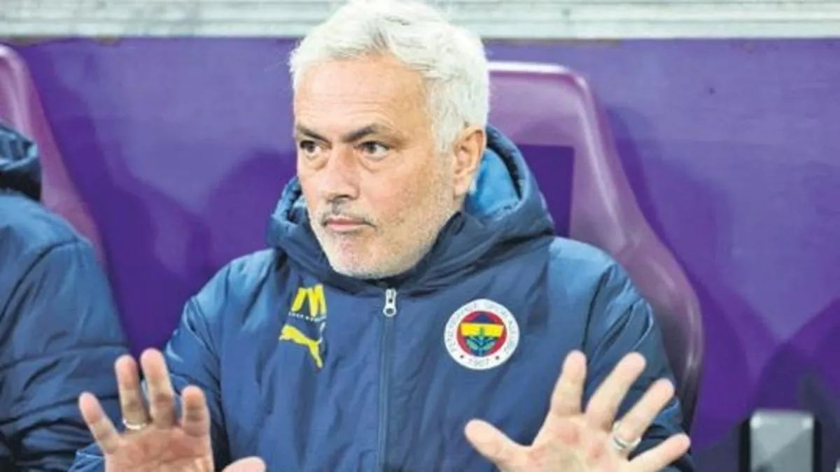 Cezası düştü!