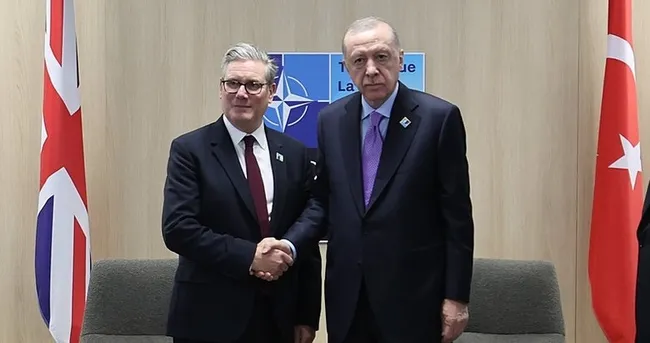 baskan-erdogan-ingiltere-basbakani-ile-gorustu-gundem-gazze-bir-an-once-insani-yardimlarin-erisimi-saglanmali-1753197806011.jpg Başkan Erdoğan, İngiltere Başbakanı ile görüştü! Gündem Gazze: Bir an önce insani yardımların erişimi sağlanmalı