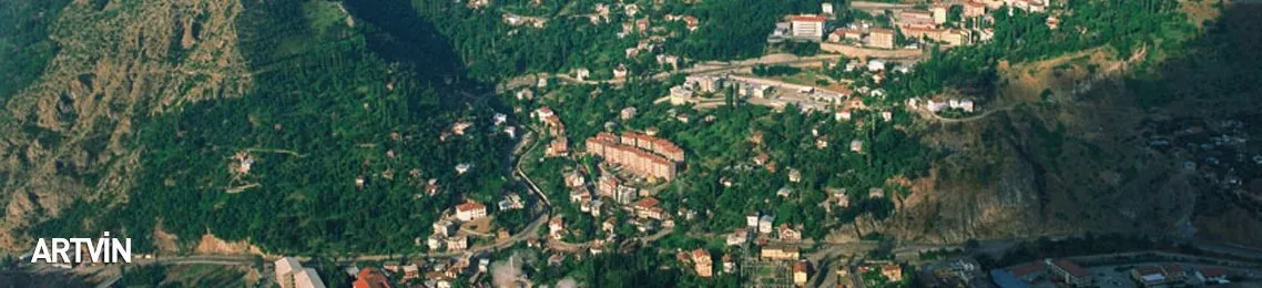 Artvin Haber Son Dakika Artvin Haberleri Guncel Haberler