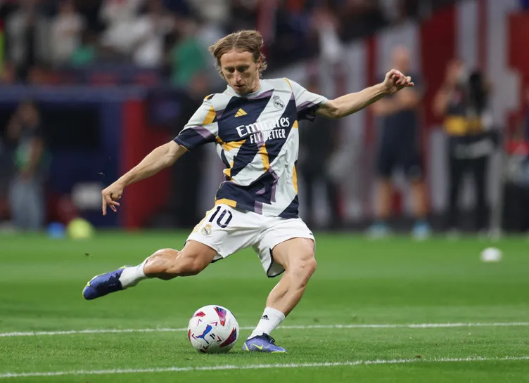 Arda Güler'in maaşı ortaya çıktı! Listedeki yeri herkesi şaşırtacak