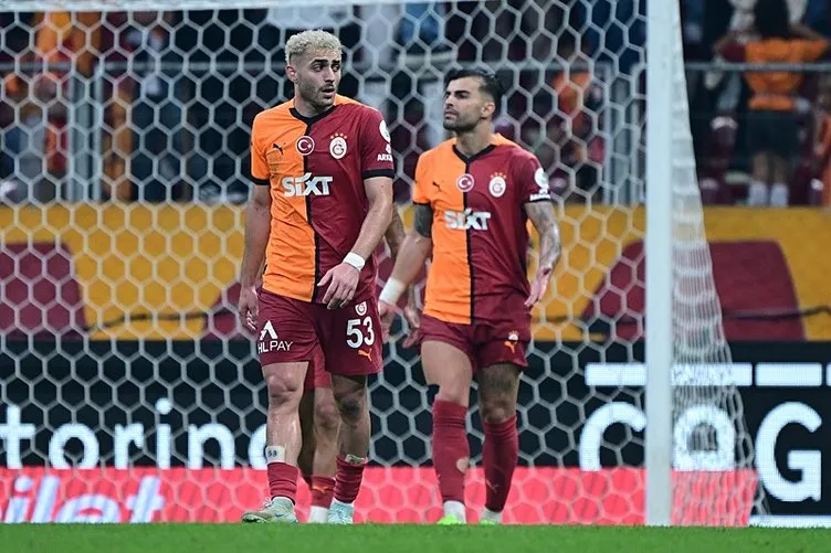 SON DAKİKA GALATASARAY HABERİ: Levent Tüzemen, Fatih Terim gerçeğini açıkladı! Okan Buruk’un yerine mi gelecek?