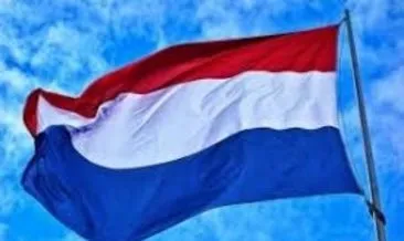 Hollanda’da ırkçı parti PVV ve NPO hakkında suç duyurusu