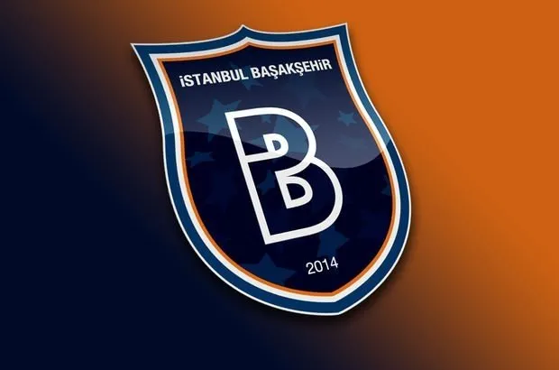 Süper Lig'de şampiyonluk oranları belli oldu! Trabzonspor...