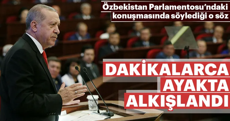 Gönüller arasına sınır çizilmez