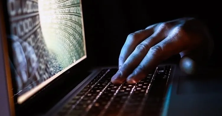 Konum tabanlı uygulamalardaki tehlike