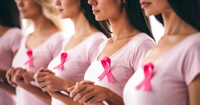 meme kanserinin belirtileri nelerdir