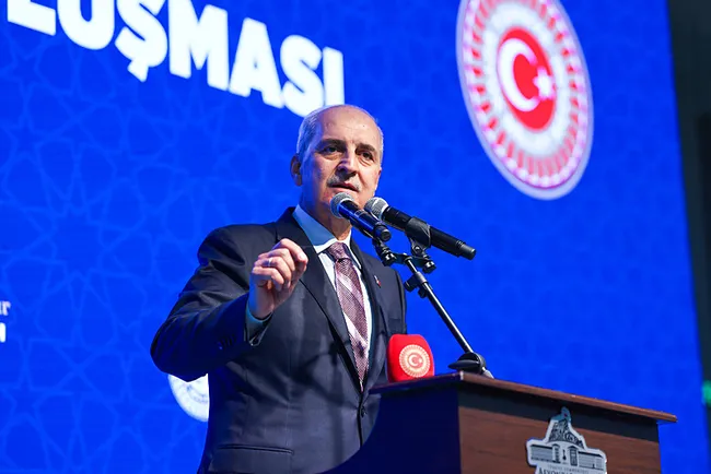 tbmm-baskani-numan-kurtulmustan-katil-israile-tepki-bu-ulke-sadece-turkiyeden-cekiniyor-1787758695720.jpeg
