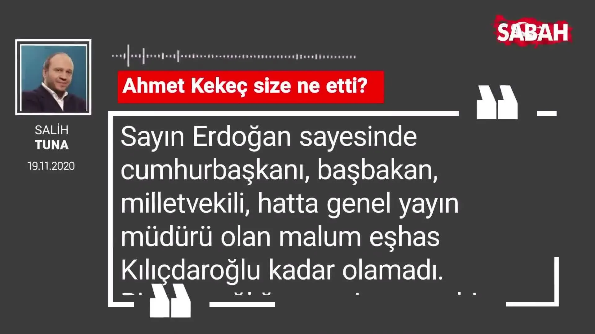 Qiaa Ezr4rtdnm