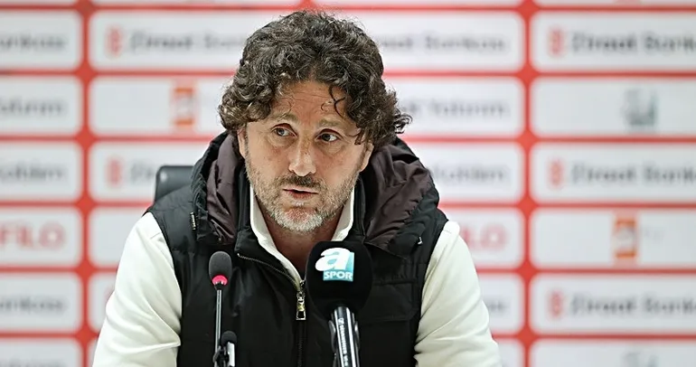 Artık herkes iştahlandı!