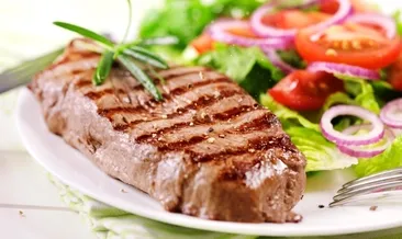 Bonfile tarifi...Bonfile nasıl yapılır?